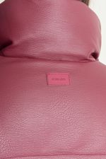 ZP750810_DY_8