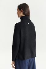 ZP756280_CA_5