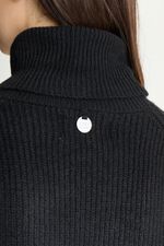 ZP756280_CA_6