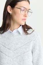 ZP756815_CC_3