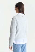 ZP756815_CC_4