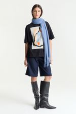 ZP757270_CA_1