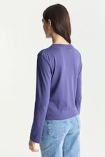 ZP757445_EL_4