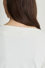 ZP757505_PS_4