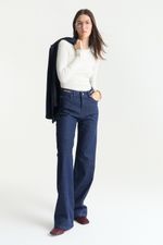ZP757605_PS_1