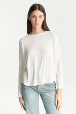 ZP757850_PS_1