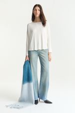 ZP757850_PS_3