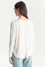 ZP757850_PS_4