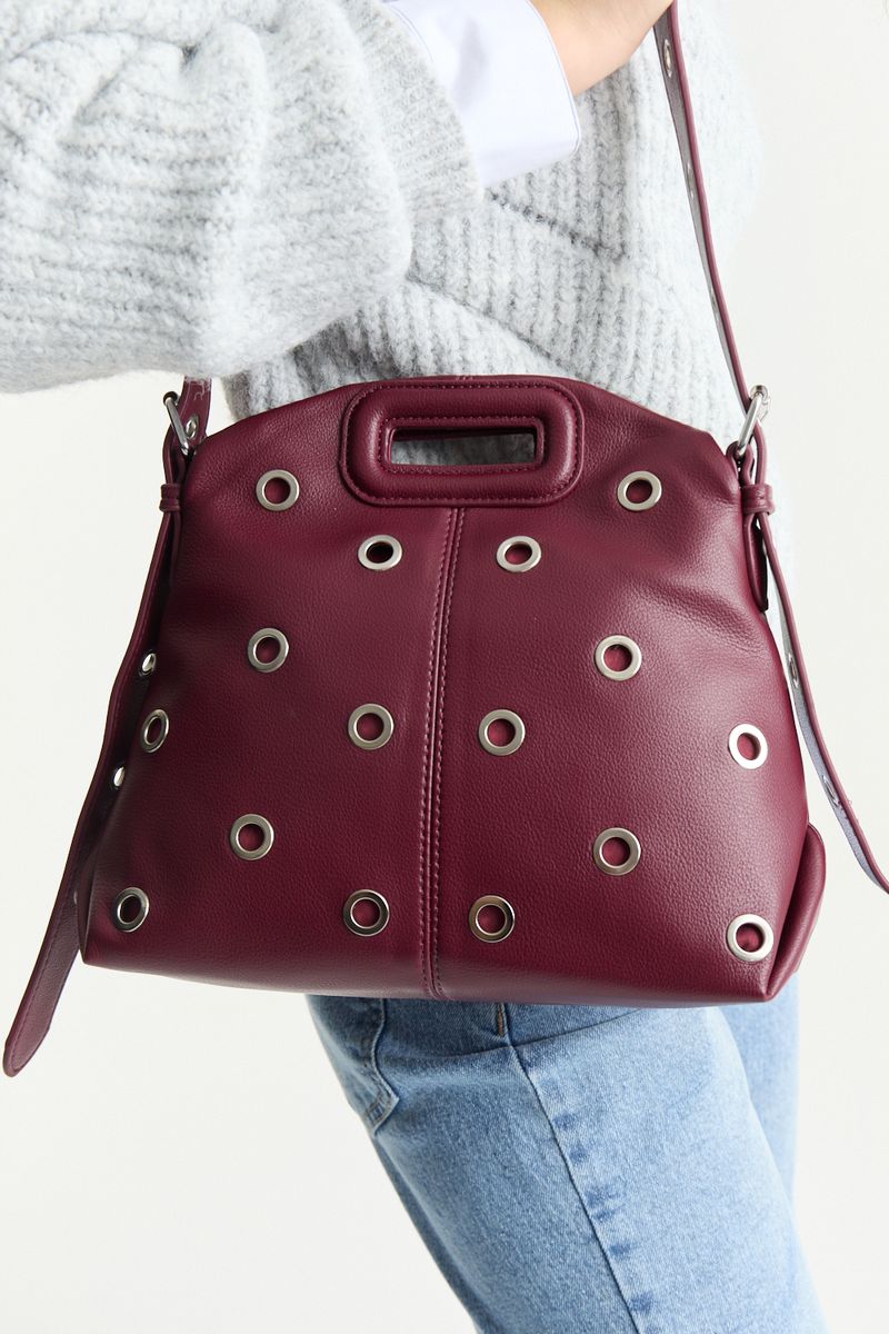 CARTERA GRECIA