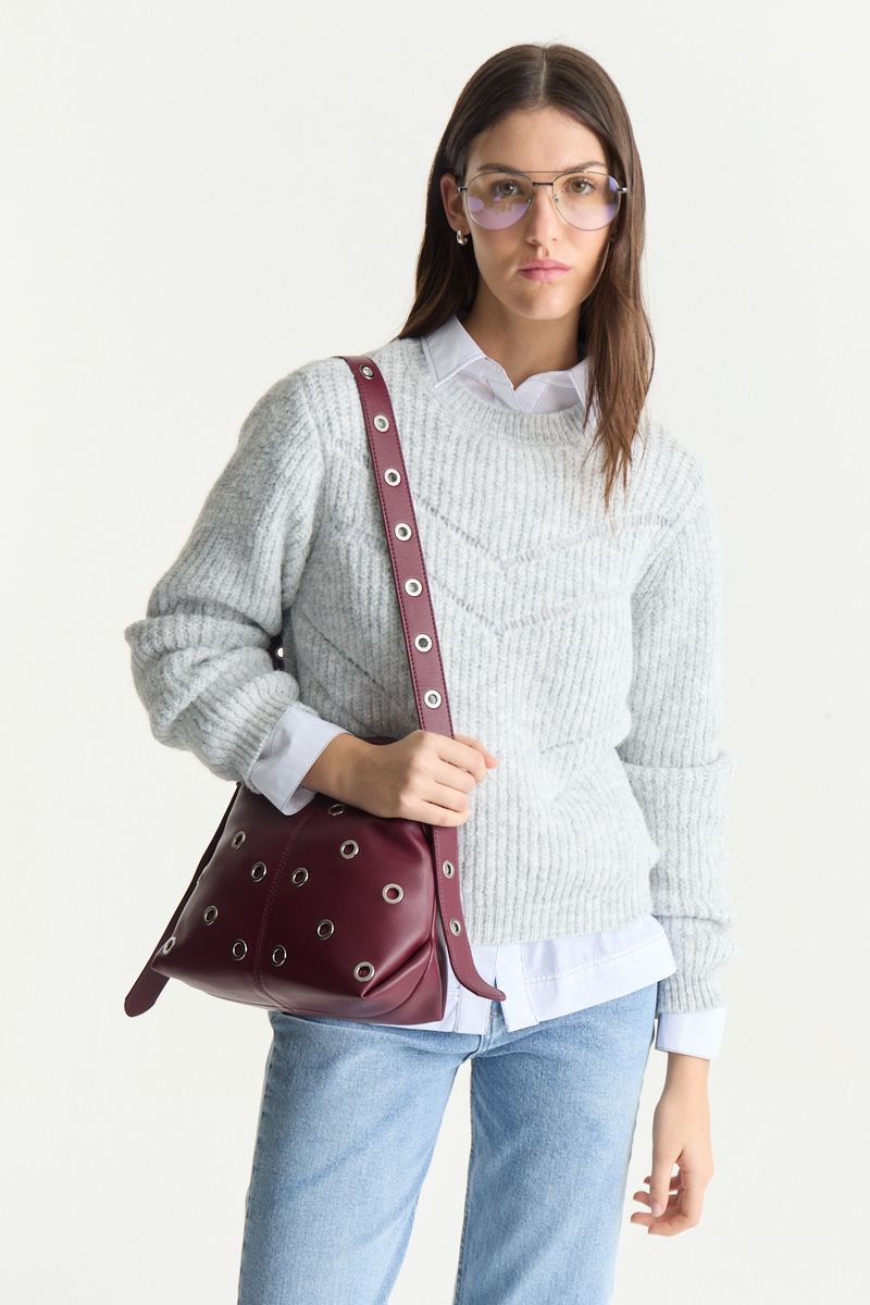 CARTERA GRECIA