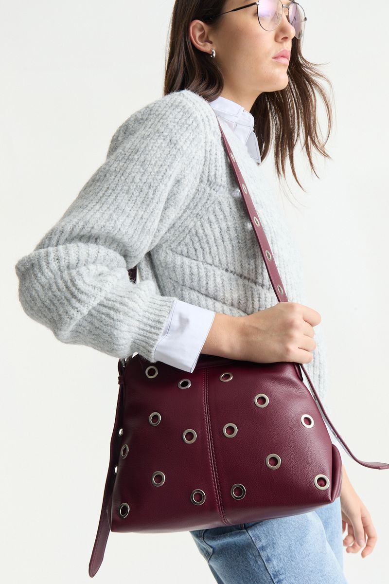 CARTERA GRECIA