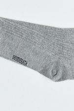 ZP758002_AA_5.jpg