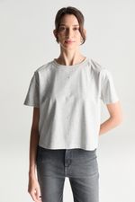 ZP757210_CC_1