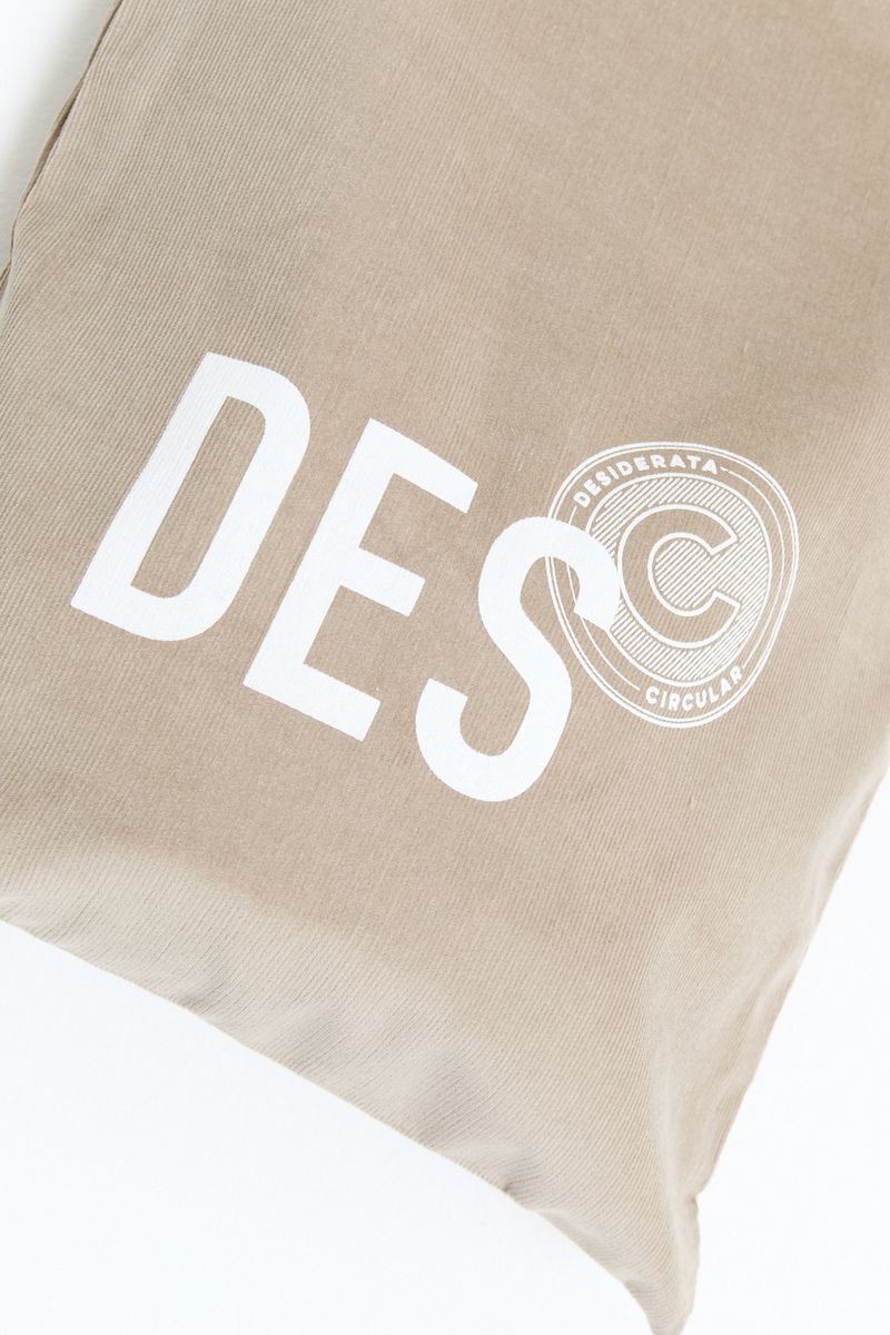BOLSA DES C PRINT