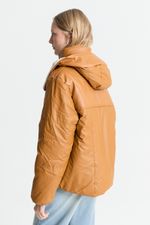 ZP750910_UB_5