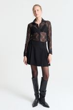ZP753065_CA_4