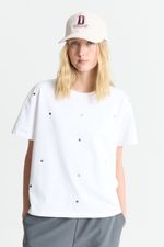 ZP757210_PS_1