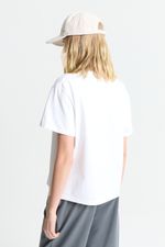 ZP757210_PS_3