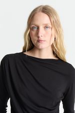 ZP757990_CS_4