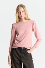 ZP757995_AL_3