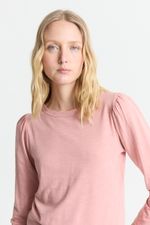 ZP757995_AL_2