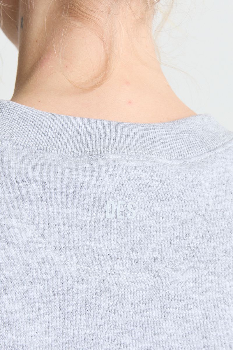 BUZO BASIC ANNE