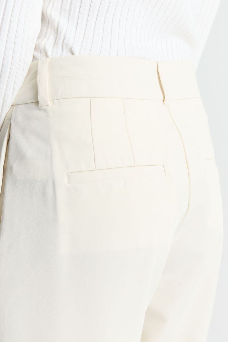 PANTALON CAPRI ESCENCIAL