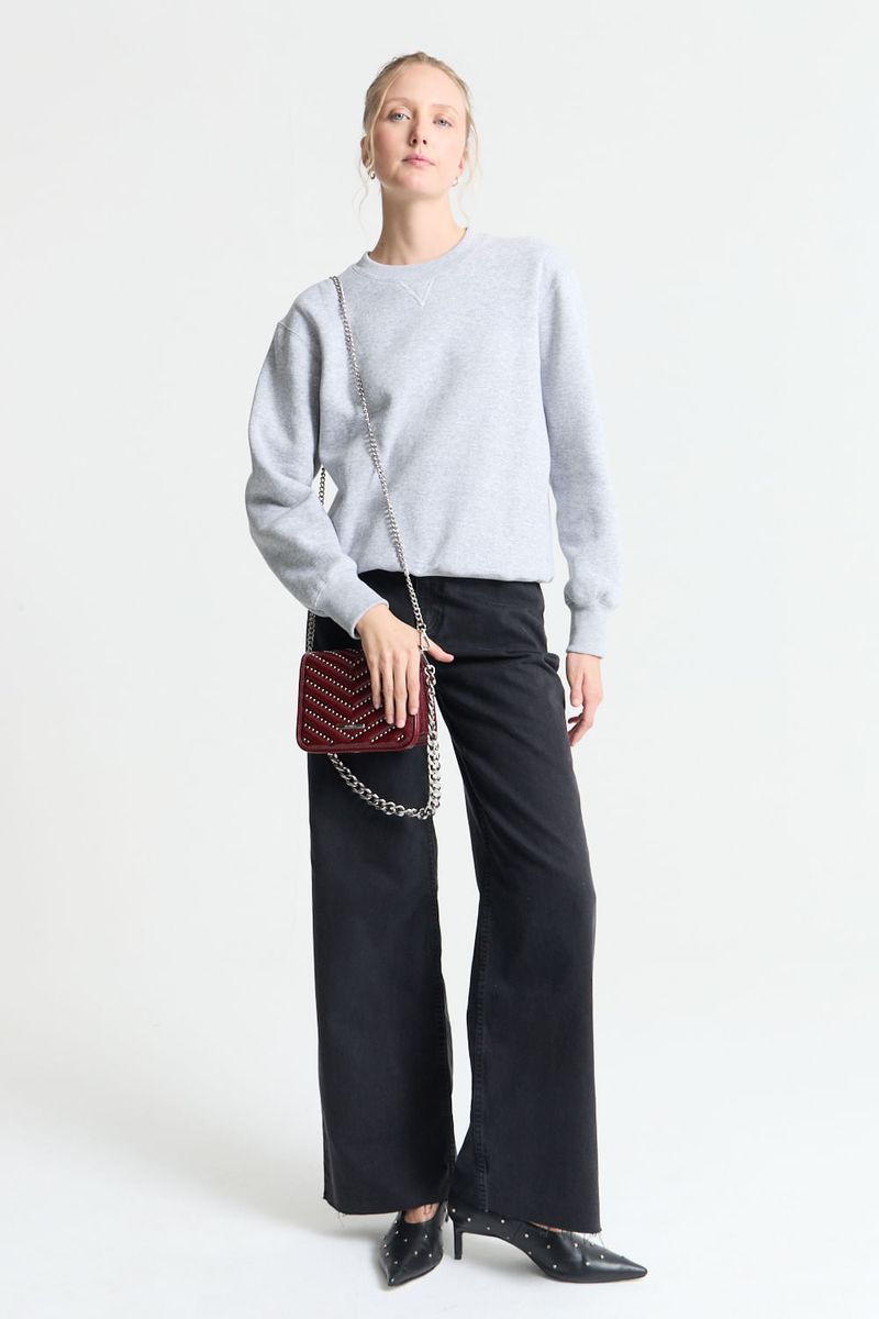 BUZO BASIC ANNE