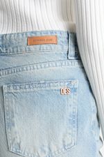 ZP754610_FL_4