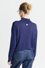 ZP756809_EL_3