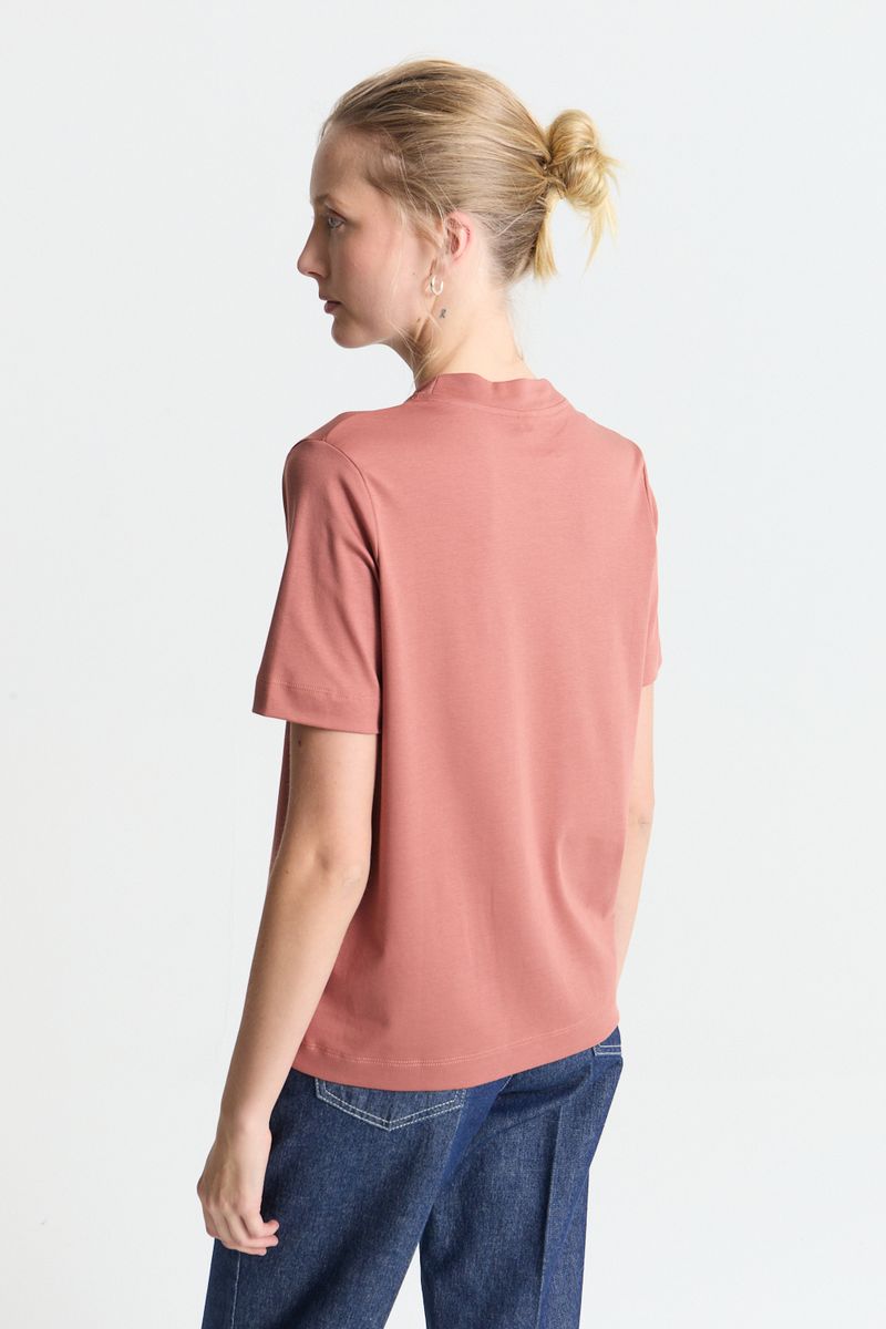 REMERA PIMA PRINT MANIFEST