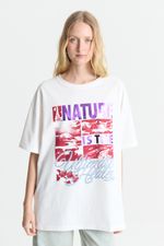 ZP757910_PS_1