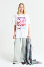ZP757910_PS_3