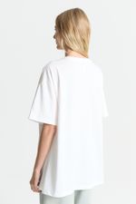 ZP757910_PS_4
