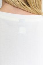 ZP757910_PS_5