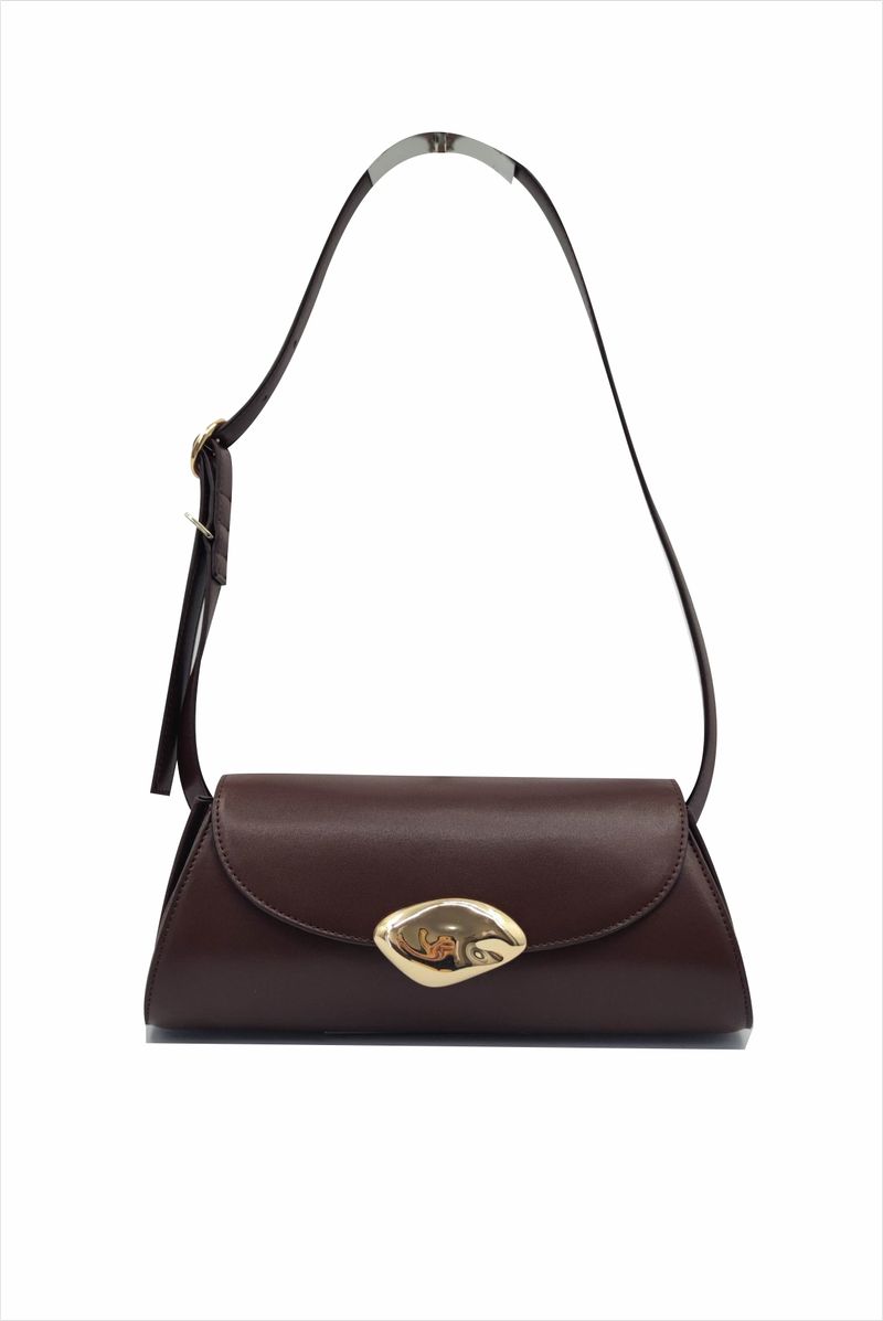 CARTERA  FOX
