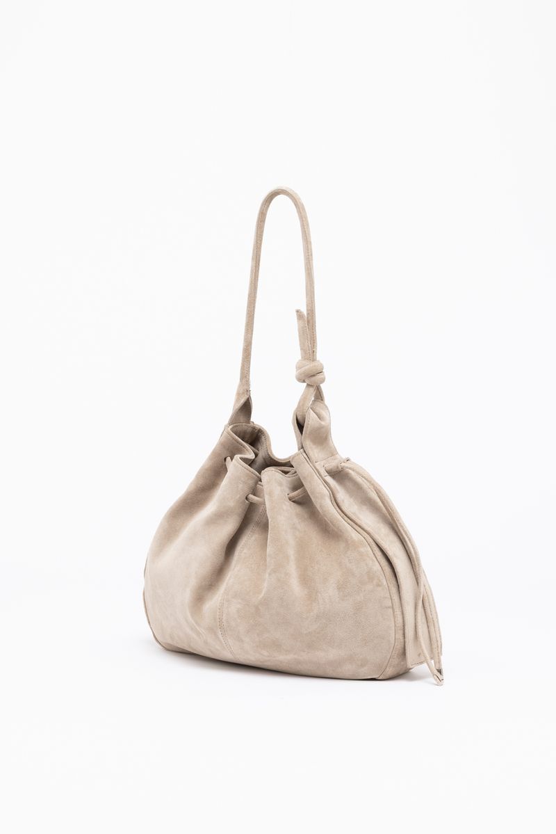 CARTERA LEATHER MALAGA