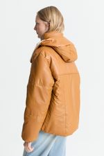 ZP750910_UB_5