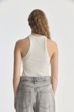 ZP367620_PS_4