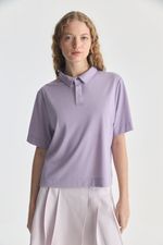 ZP367860_QD_1