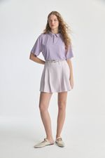 ZP367860_QD_2