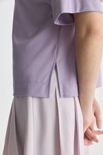 ZP367860_QD_4
