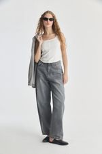 ZP367930_PS_3