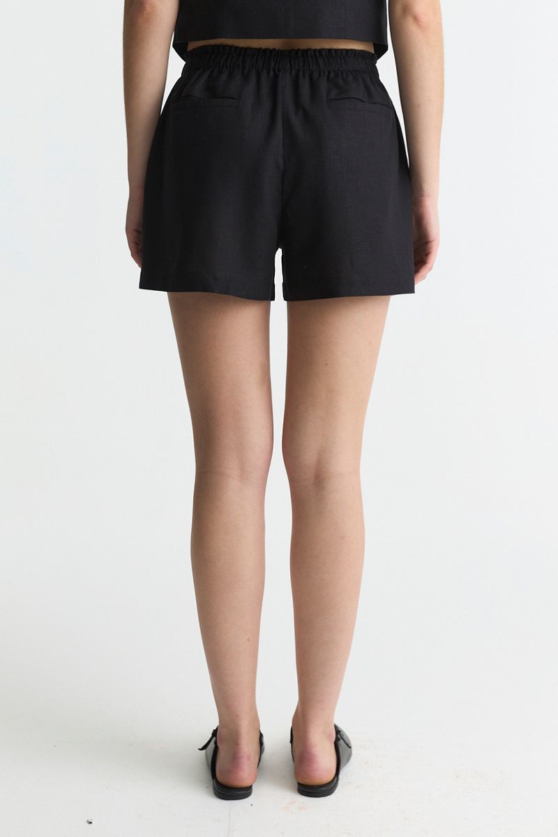 SHORT LINO SUMMER