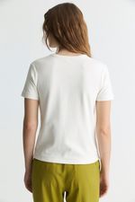 ZP367600_AA_5