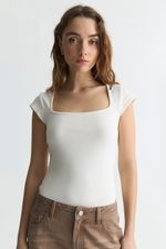 ZP367610_AA_2