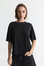 ZP367910_CA_1