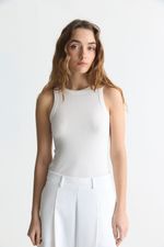 ZP367935_PS_2