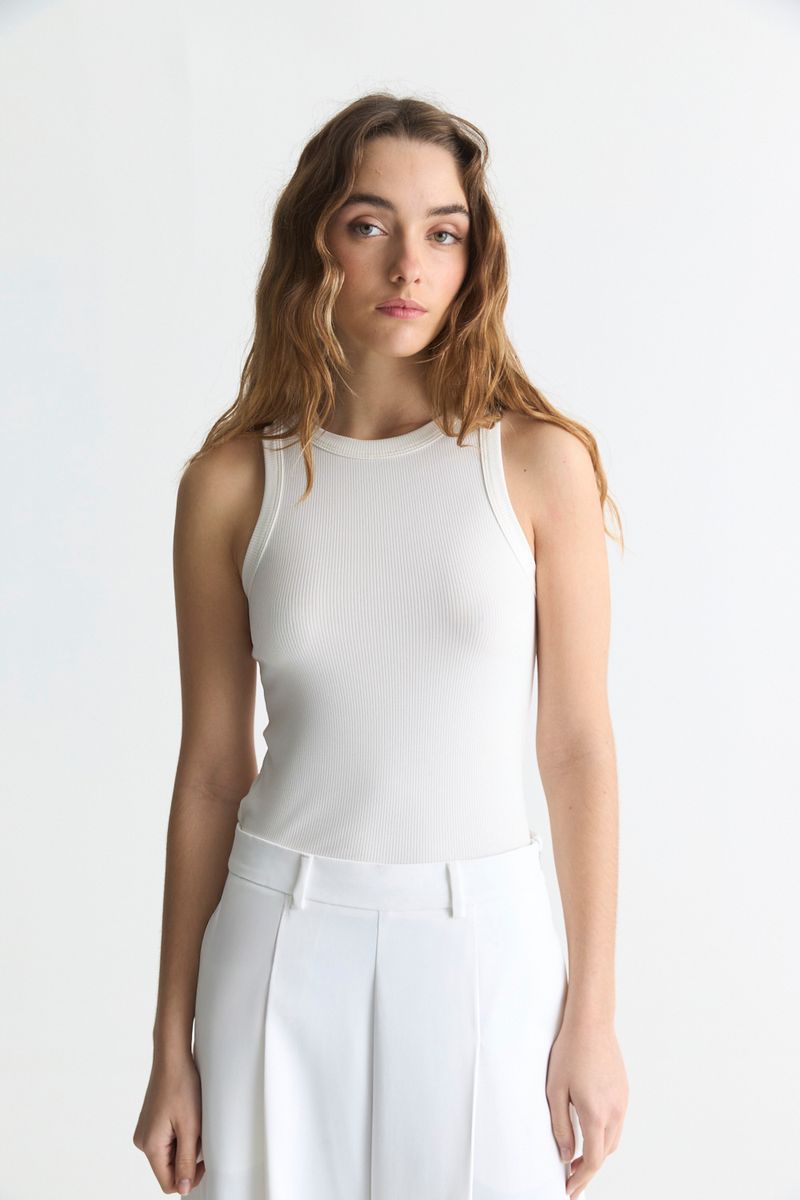 MUSCULOSA PREMIUM DES