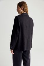 ZP351510_CA_5